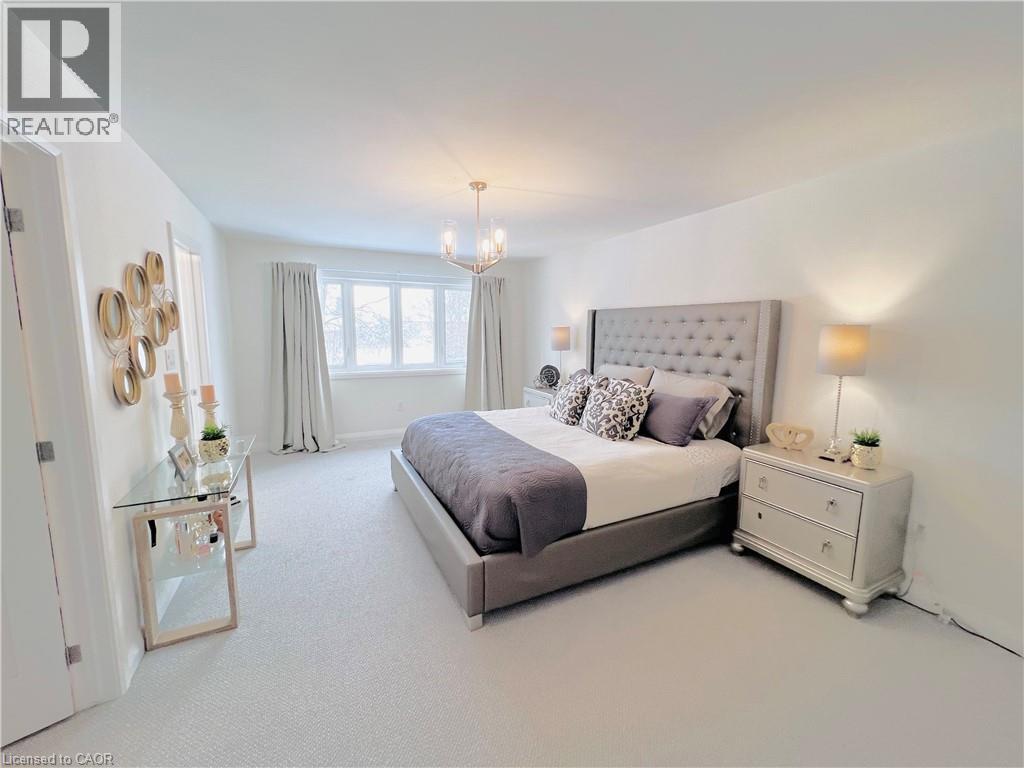 100 Shady Oaks Trail, Hamilton, Ontario  L9B 0K6 - Photo 22 - 40795058