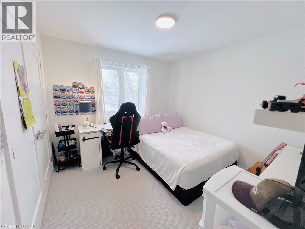 100 Shady Oaks Trail, Hamilton, Ontario  L9B 0K6 - Photo 37 - 40795058