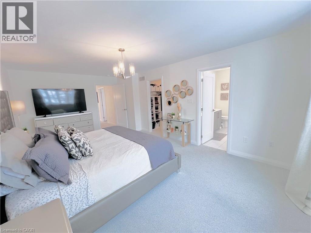 100 Shady Oaks Trail, Hamilton, Ontario  L9B 0K6 - Photo 29 - 40795058