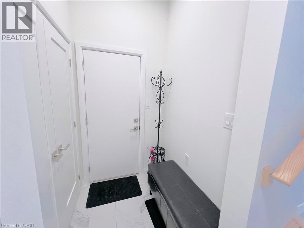 100 Shady Oaks Trail, Hamilton, Ontario  L9B 0K6 - Photo 39 - 40795058