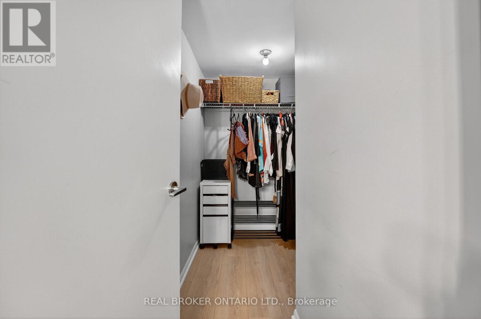 409 - 96 St Patrick Street, Toronto, Ontario  M5T 1V2 - Photo 16 - C12685914