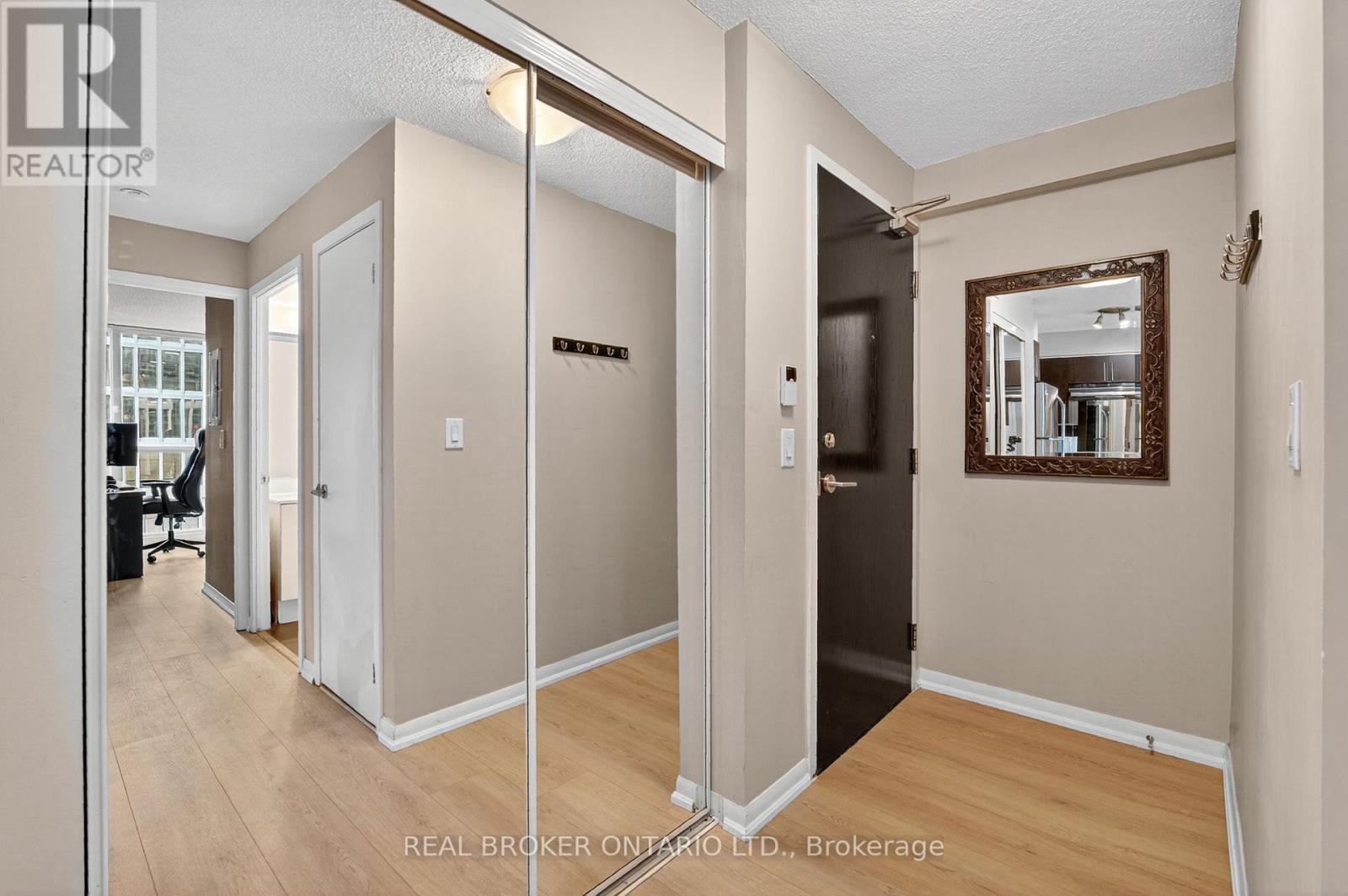 409 - 96 St Patrick Street, Toronto, Ontario  M5T 1V2 - Photo 24 - C12685914