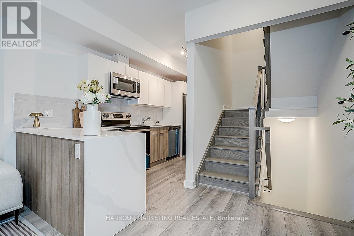 3079 Pharmacy Avenue, Toronto, Ontario  M1T 1H8 - Photo 14 - E12701352