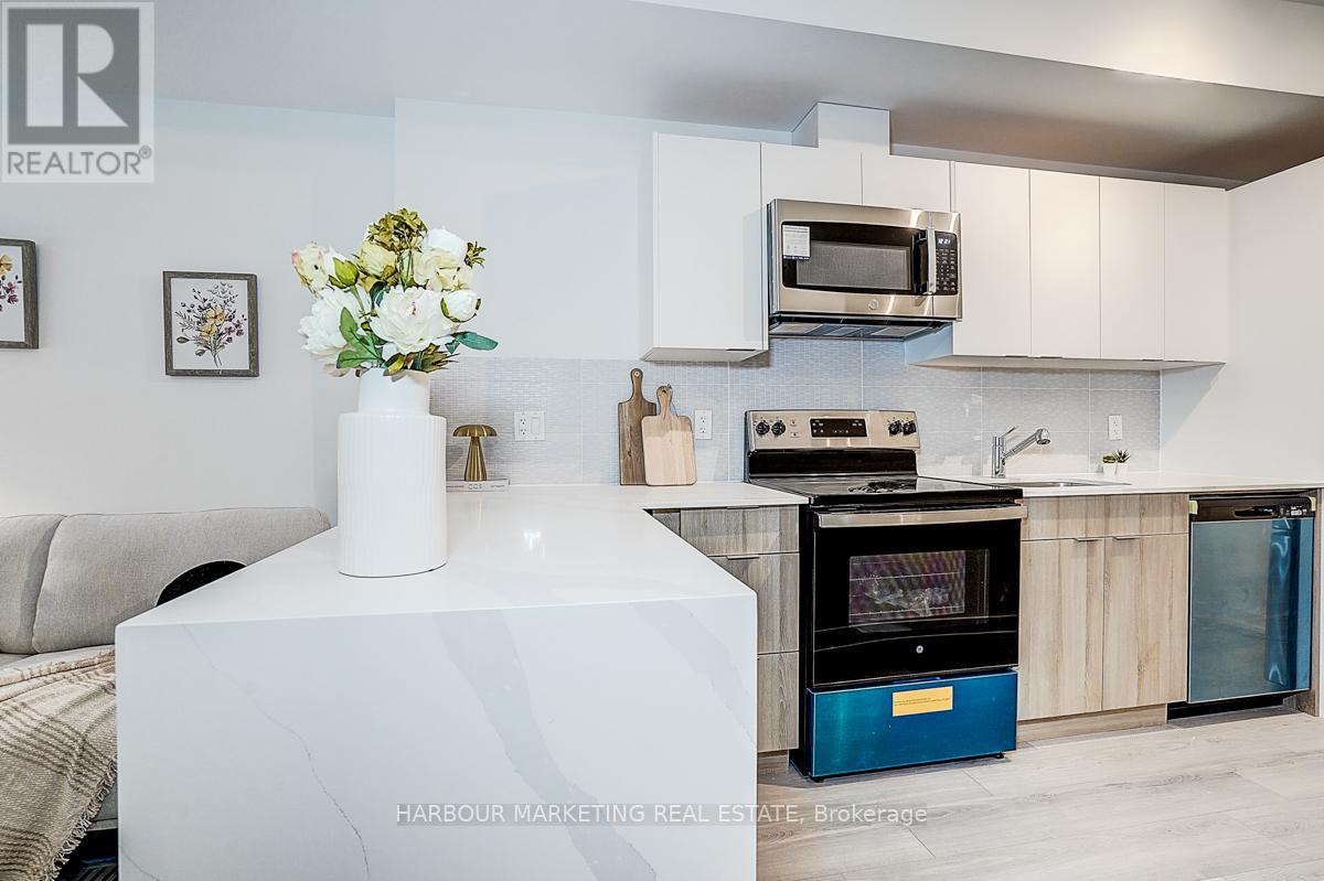 3079 Pharmacy Avenue, Toronto, Ontario  M1T 1H8 - Photo 17 - E12701352