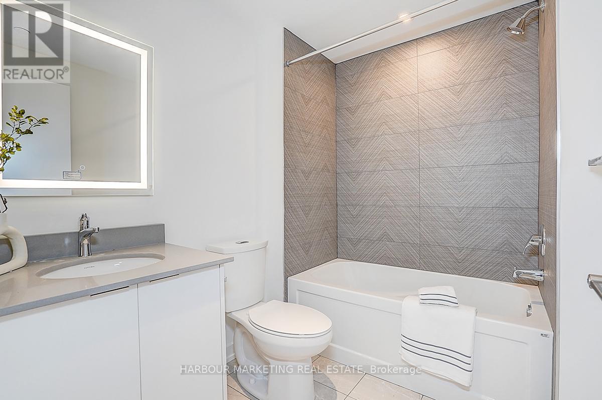 3079 Pharmacy Avenue, Toronto, Ontario  M1T 1H8 - Photo 25 - E12701352