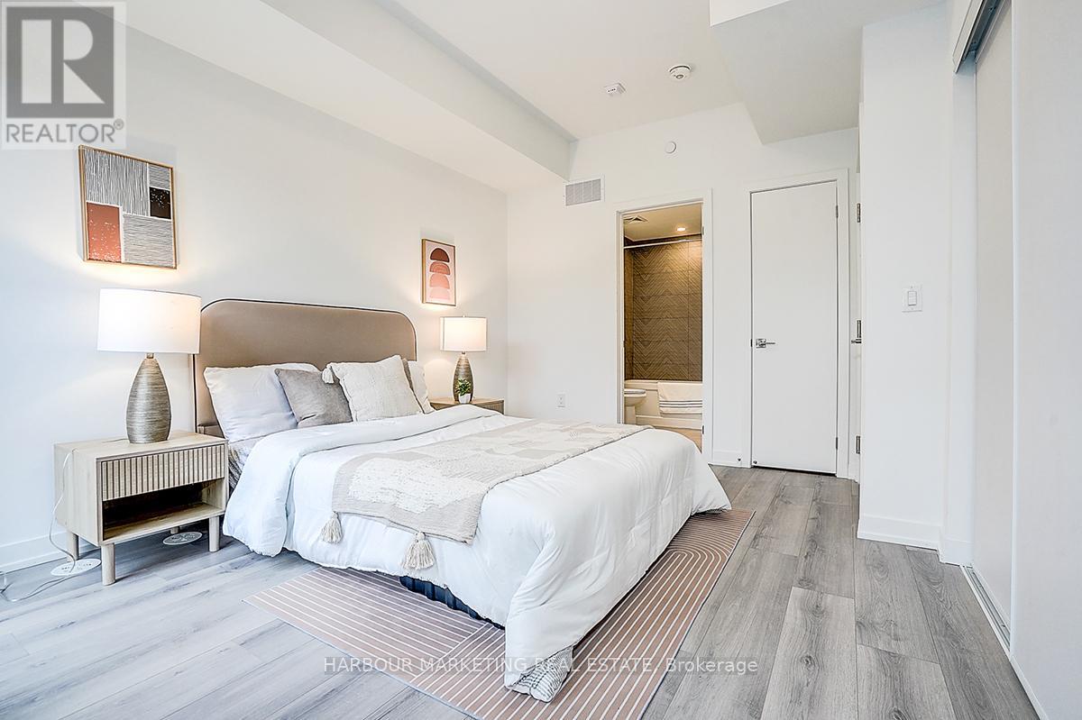 3079 Pharmacy Avenue, Toronto, Ontario  M1T 1H8 - Photo 29 - E12701352