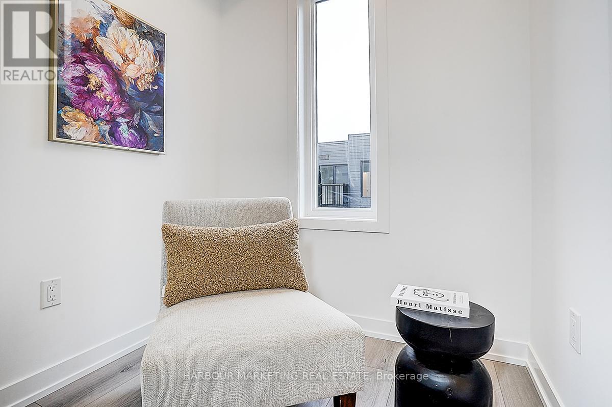 3079 Pharmacy Avenue, Toronto, Ontario  M1T 1H8 - Photo 30 - E12701352