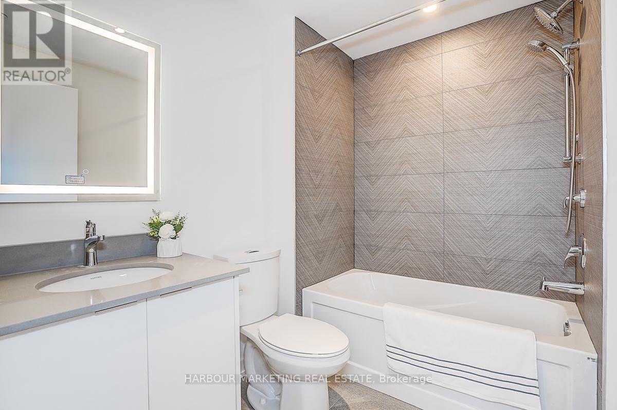 3079 Pharmacy Avenue, Toronto, Ontario  M1T 1H8 - Photo 31 - E12701352