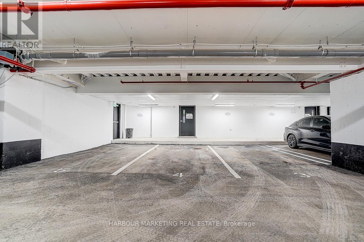 3079 Pharmacy Avenue, Toronto, Ontario  M1T 1H8 - Photo 34 - E12701352