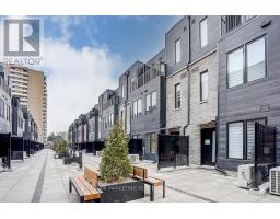 3079 PHARMACY AVENUE, Toronto, Ontario