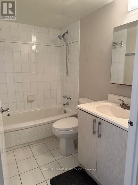 106 - 80 Alton Towers Circle, Toronto, Ontario  M1V 5E8 - Photo 13 - E12701382