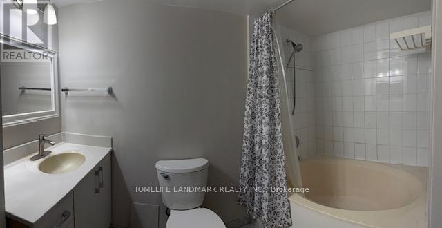 106 - 80 Alton Towers Circle, Toronto, Ontario  M1V 5E8 - Photo 14 - E12701382