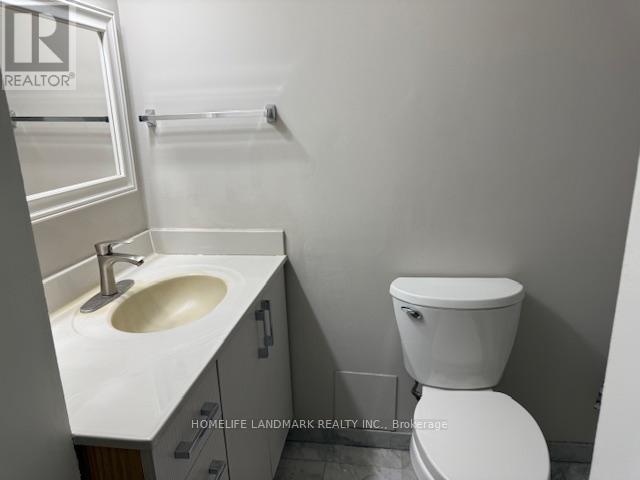 106 - 80 Alton Towers Circle, Toronto, Ontario  M1V 5E8 - Photo 16 - E12701382