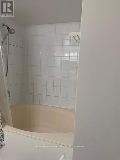 106 - 80 Alton Towers Circle, Toronto, Ontario  M1V 5E8 - Photo 18 - E12701382