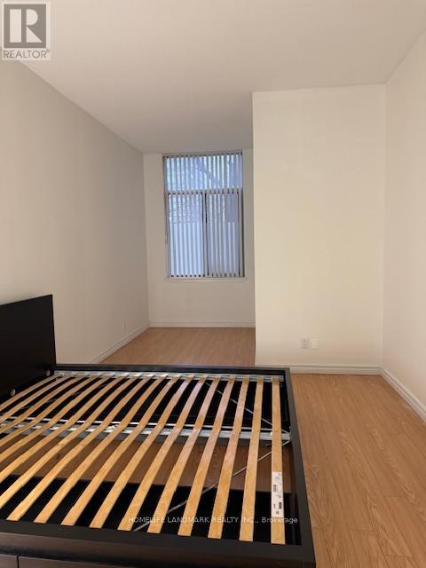 106 - 80 Alton Towers Circle, Toronto, Ontario  M1V 5E8 - Photo 19 - E12701382