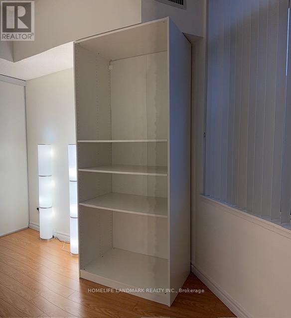 106 - 80 Alton Towers Circle, Toronto, Ontario  M1V 5E8 - Photo 20 - E12701382