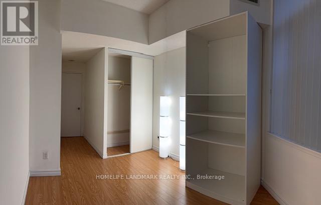 106 - 80 Alton Towers Circle, Toronto, Ontario  M1V 5E8 - Photo 21 - E12701382