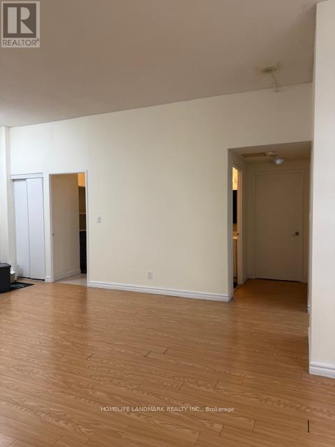 106 - 80 Alton Towers Circle, Toronto, Ontario  M1V 5E8 - Photo 23 - E12701382