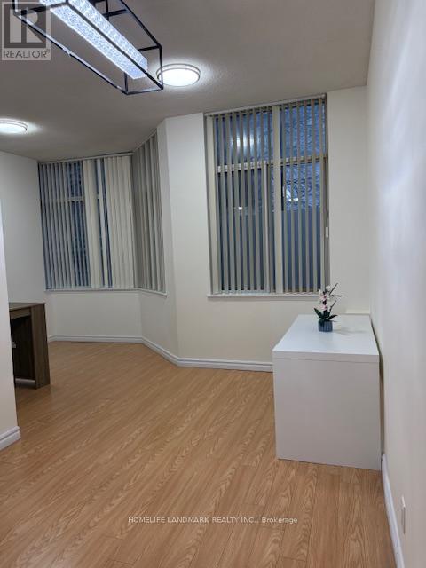 106 - 80 Alton Towers Circle, Toronto, Ontario  M1V 5E8 - Photo 24 - E12701382