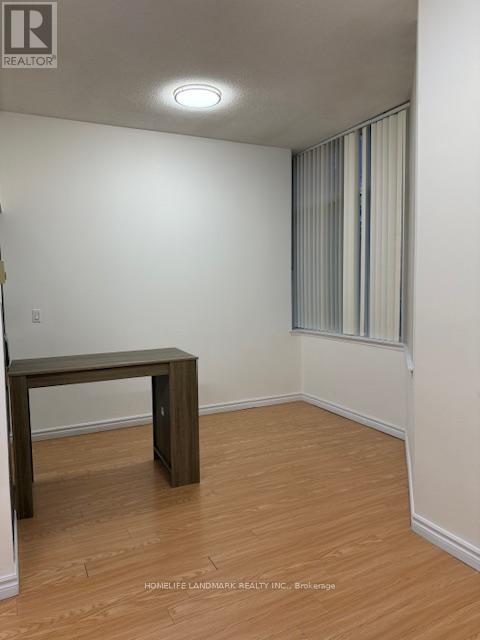 106 - 80 Alton Towers Circle, Toronto, Ontario  M1V 5E8 - Photo 25 - E12701382