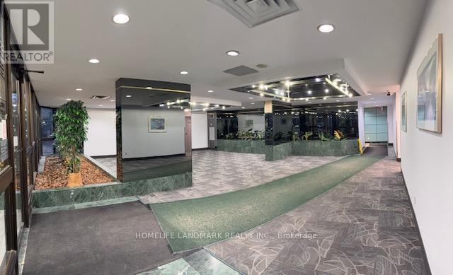 106 - 80 Alton Towers Circle, Toronto, Ontario  M1V 5E8 - Photo 4 - E12701382