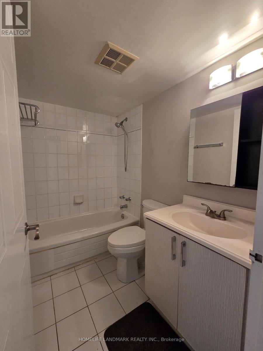 106 - 80 Alton Towers Circle, Toronto, Ontario  M1V 5E8 - Photo 7 - E12701382