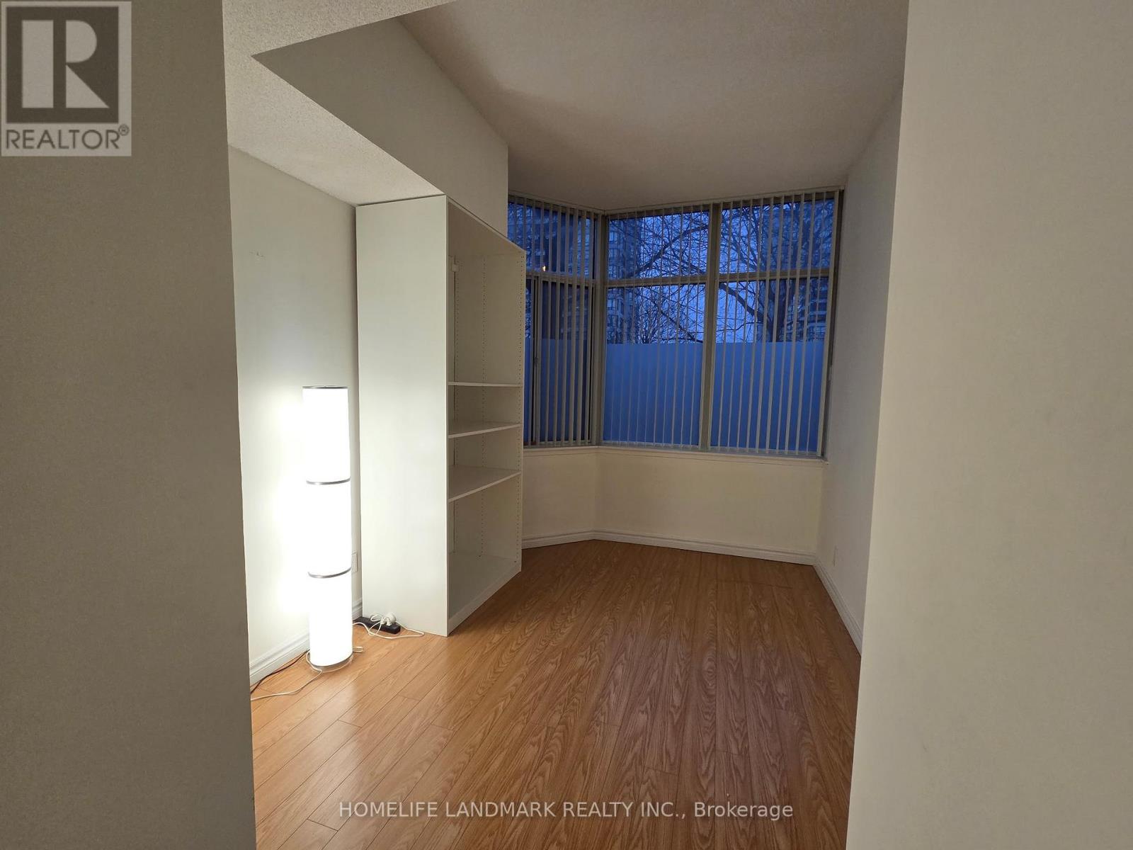 106 - 80 Alton Towers Circle, Toronto, Ontario  M1V 5E8 - Photo 8 - E12701382