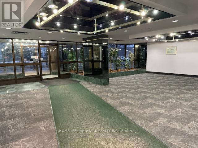 106 - 80 Alton Towers Circle, Toronto, Ontario  M1V 5E8 - Photo 9 - E12701382