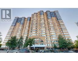 106 - 80 ALTON TOWERS CIRCLE, Toronto, Ontario