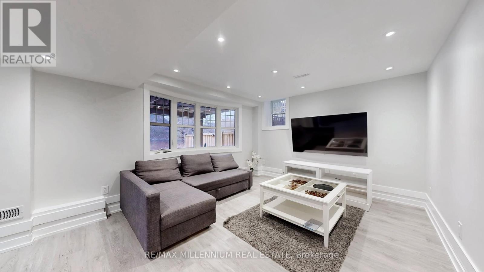 125 Cranbrook Crescent, Vaughan, Ontario  L4H 4G9 - Photo 30 - N12698552