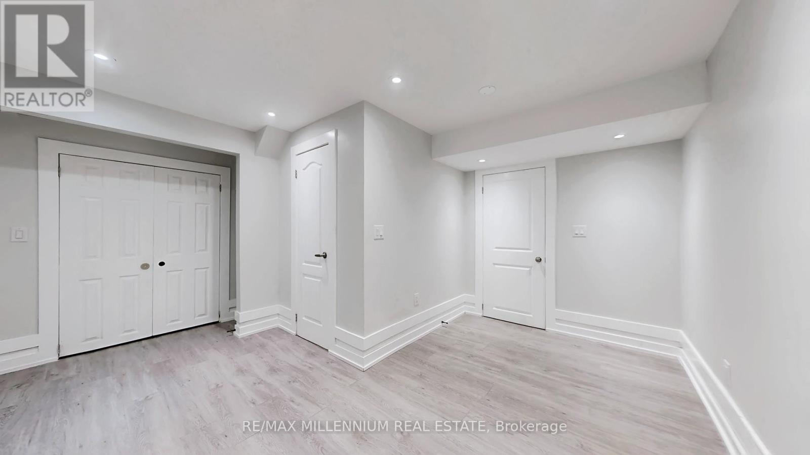 125 Cranbrook Crescent, Vaughan, Ontario  L4H 4G9 - Photo 40 - N12698552