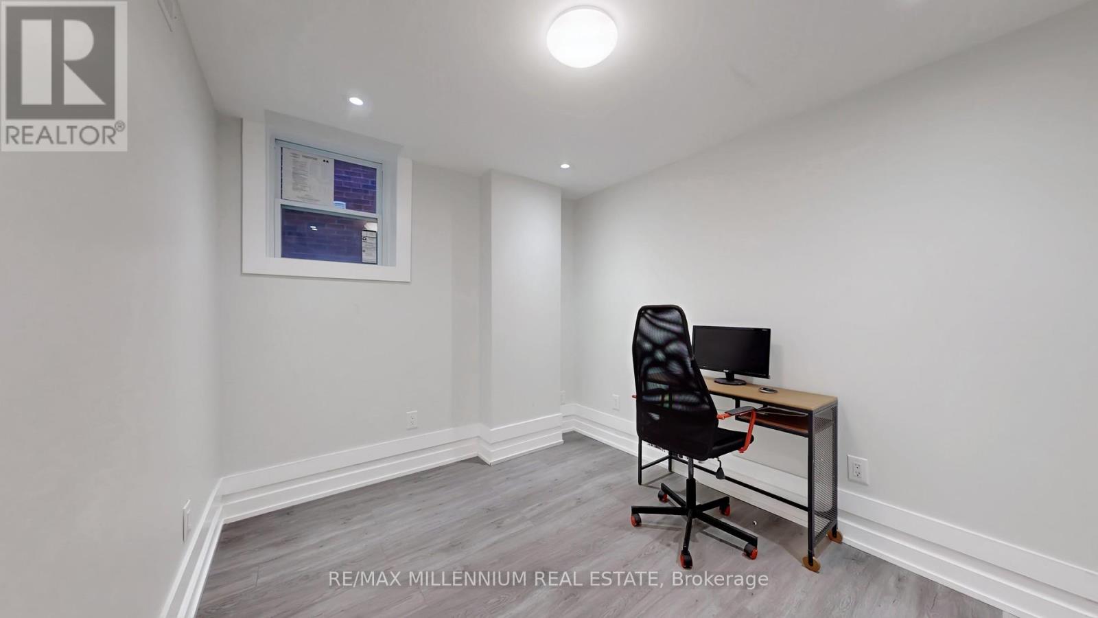 125 Cranbrook Crescent, Vaughan, Ontario  L4H 4G9 - Photo 36 - N12698552