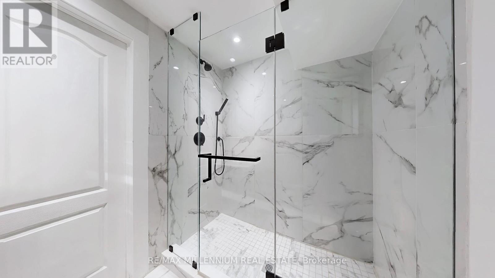 125 Cranbrook Crescent, Vaughan, Ontario  L4H 4G9 - Photo 42 - N12698552