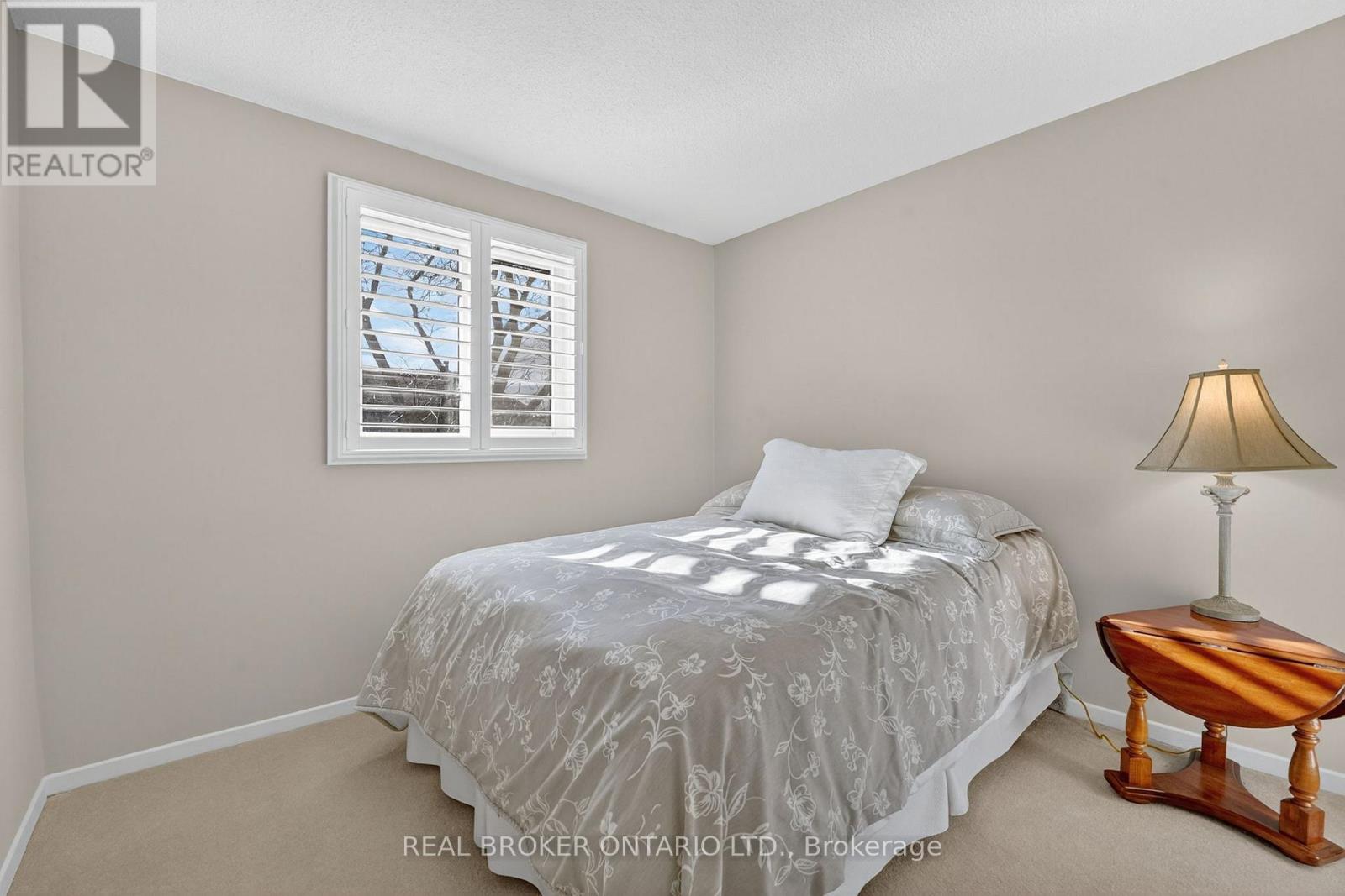 47 - 105 Hansen Road N, Brampton, Ontario  L6V 3C9 - Photo 17 - W12681648