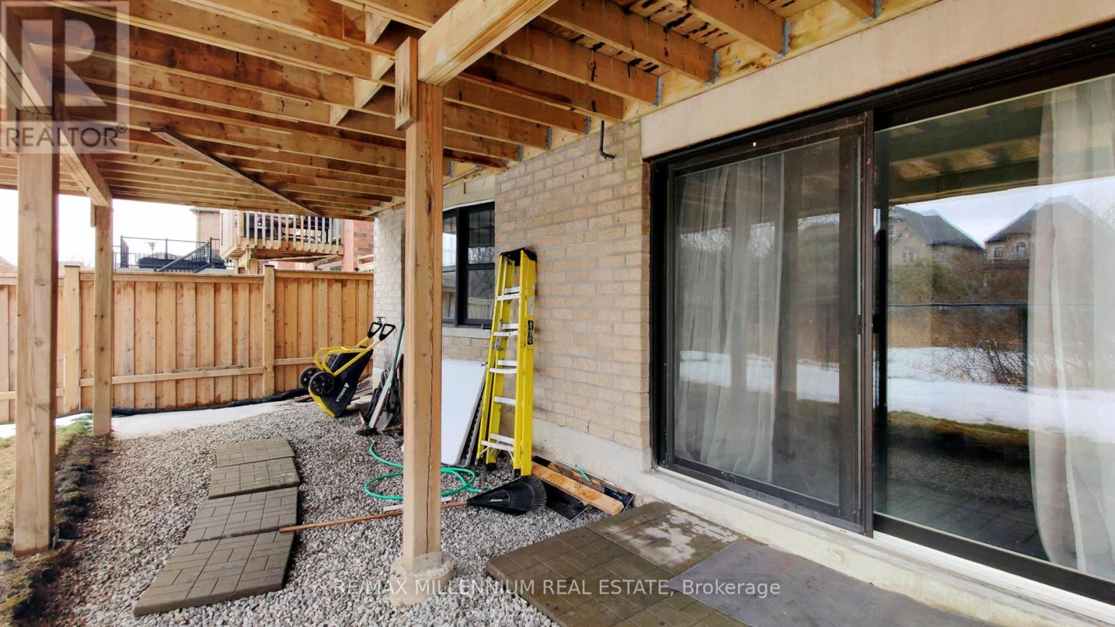 125 Cranbrook Crescent, Vaughan, Ontario  L4H 4G9 - Photo 48 - N12698552