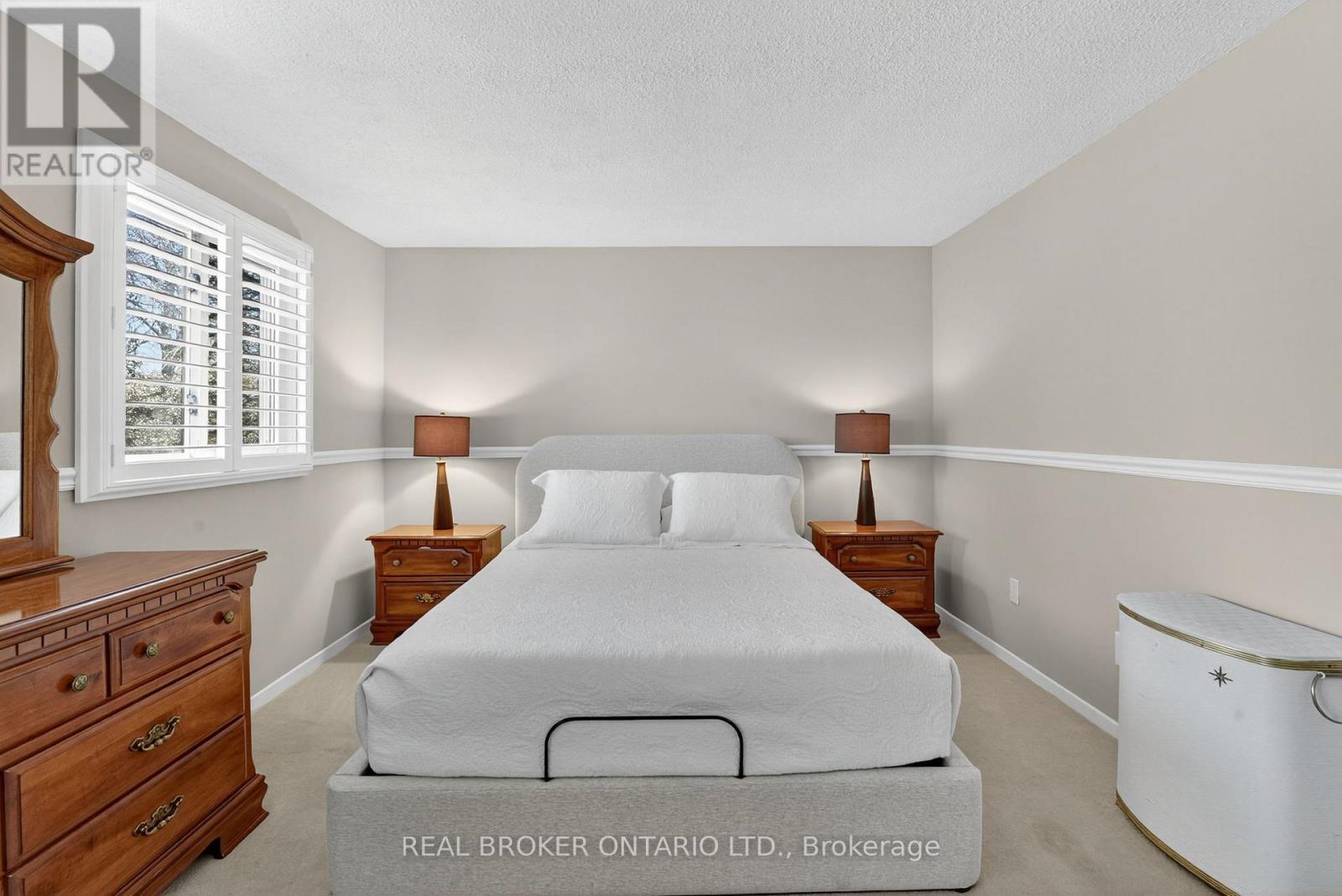 47 - 105 Hansen Road N, Brampton, Ontario  L6V 3C9 - Photo 13 - W12681648