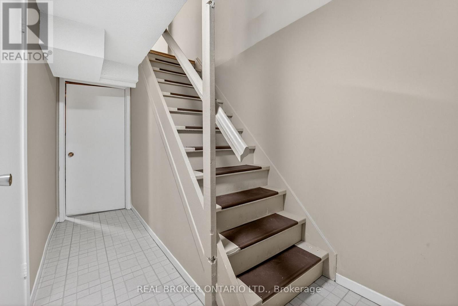 47 - 105 Hansen Road N, Brampton, Ontario  L6V 3C9 - Photo 19 - W12681648
