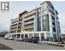1380 Pridham Avenue Unit# 213, kelowna, British Columbia