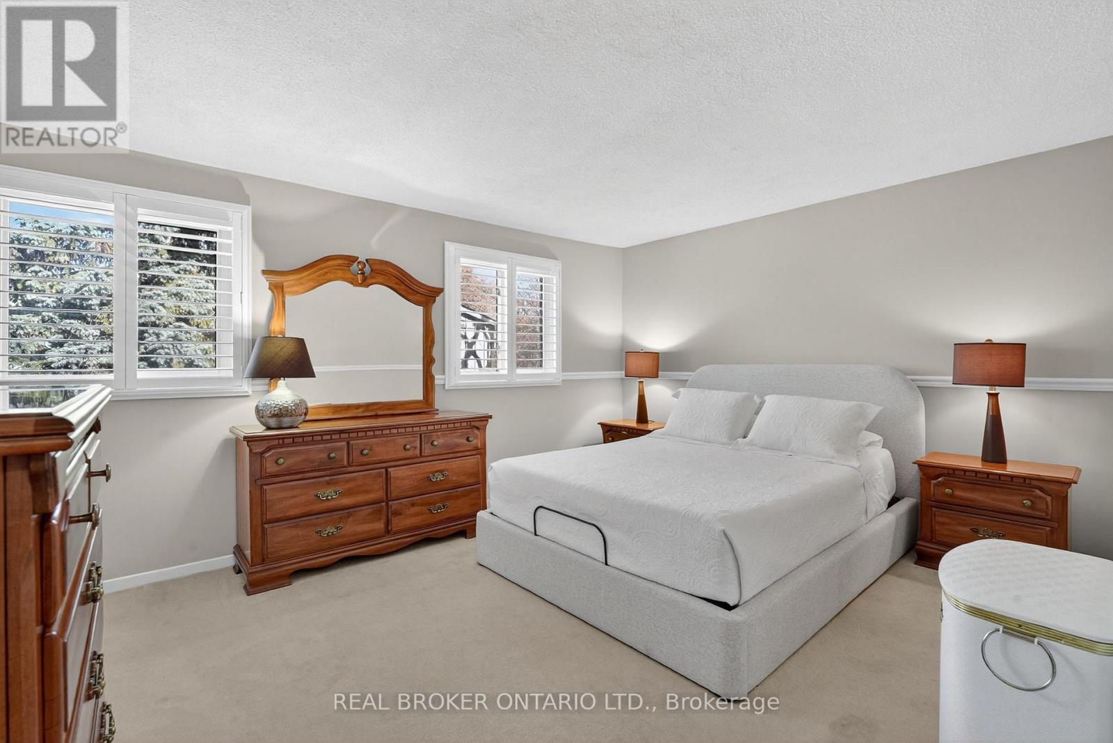 47 - 105 Hansen Road N, Brampton, Ontario  L6V 3C9 - Photo 12 - W12681648