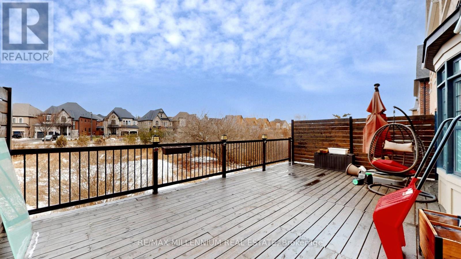 125 Cranbrook Crescent, Vaughan, Ontario  L4H 4G9 - Photo 45 - N12698552