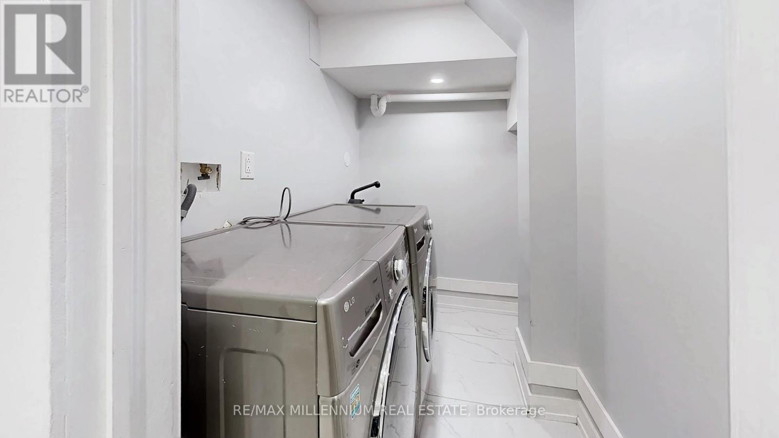 125 Cranbrook Crescent, Vaughan, Ontario  L4H 4G9 - Photo 43 - N12698552