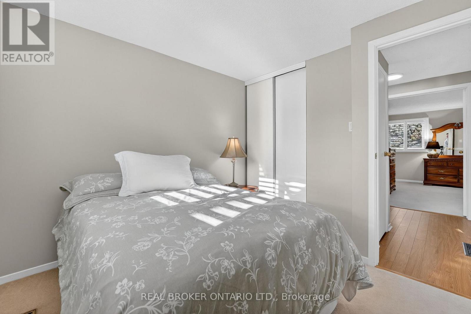 47 - 105 Hansen Road N, Brampton, Ontario  L6V 3C9 - Photo 18 - W12681648