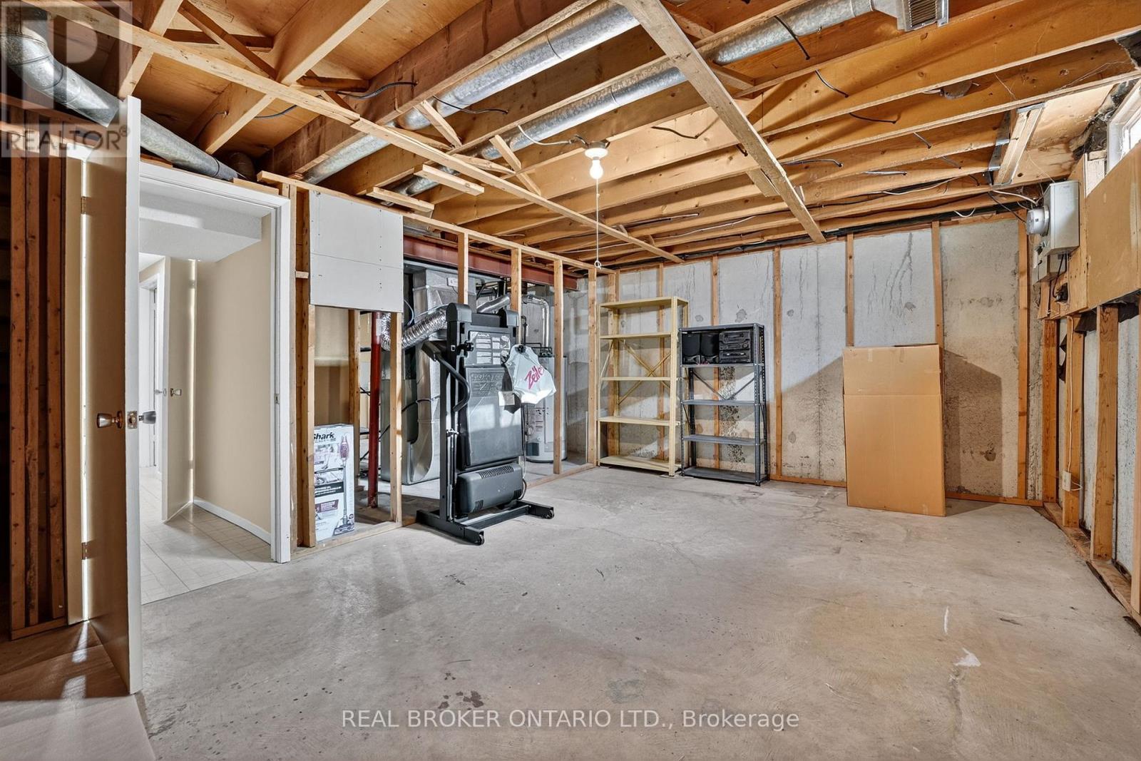 47 - 105 Hansen Road N, Brampton, Ontario  L6V 3C9 - Photo 22 - W12681648