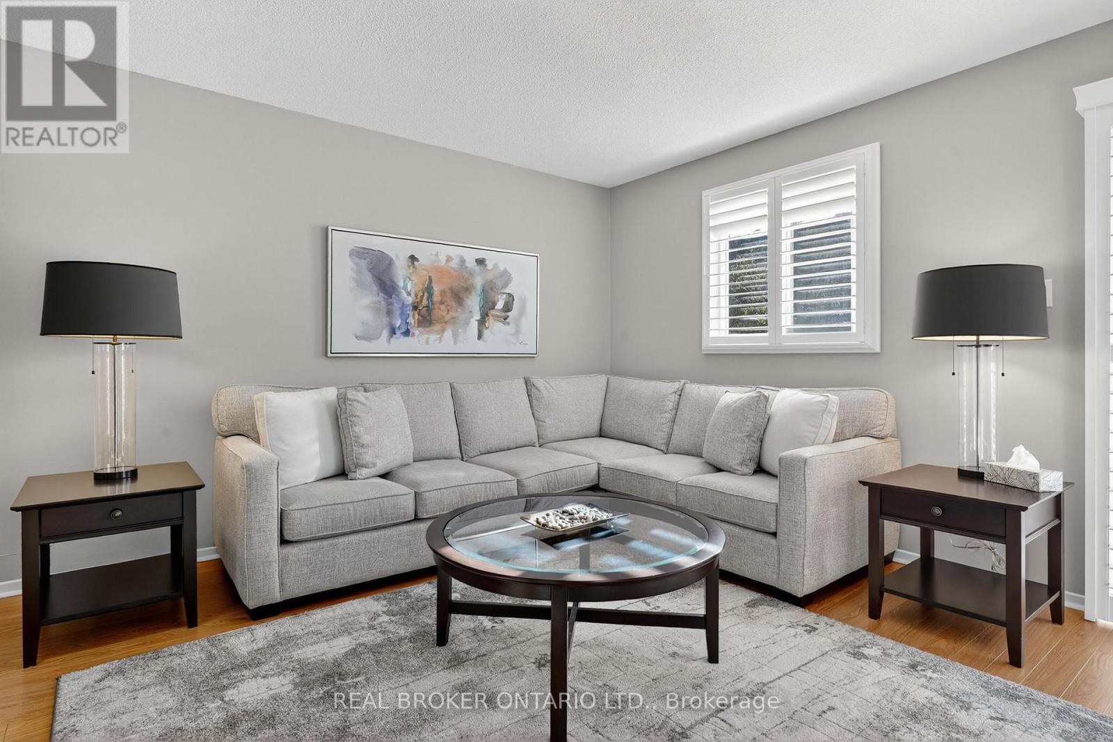 47 - 105 Hansen Road N, Brampton, Ontario  L6V 3C9 - Photo 7 - W12681648