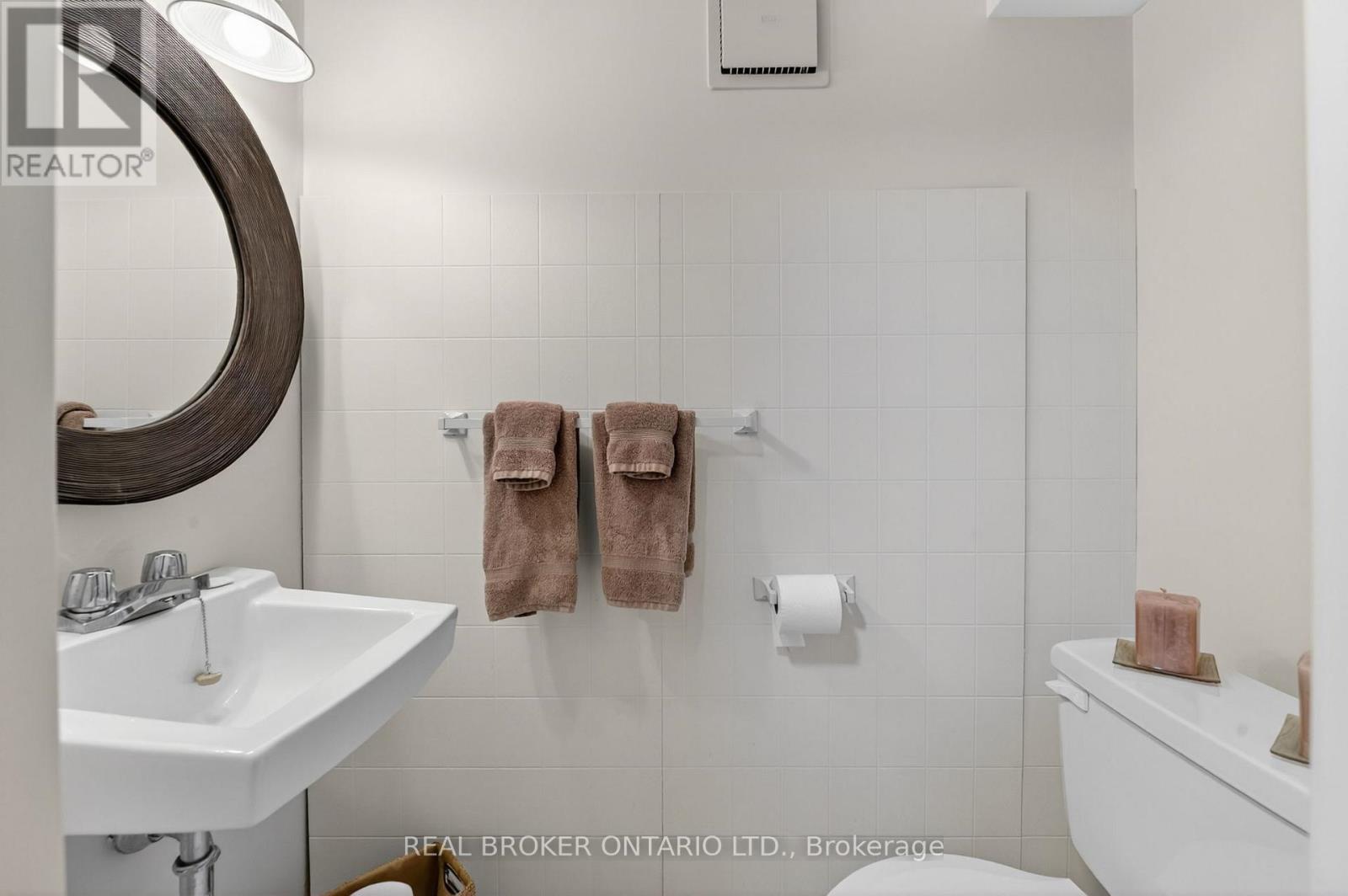 47 - 105 Hansen Road N, Brampton, Ontario  L6V 3C9 - Photo 20 - W12681648