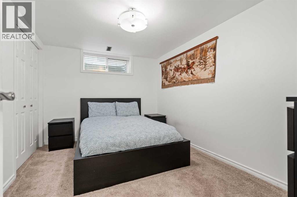 43 Sunset Crescent, Okotoks, Alberta  T1S 1P3 - Photo 35 - A2267944