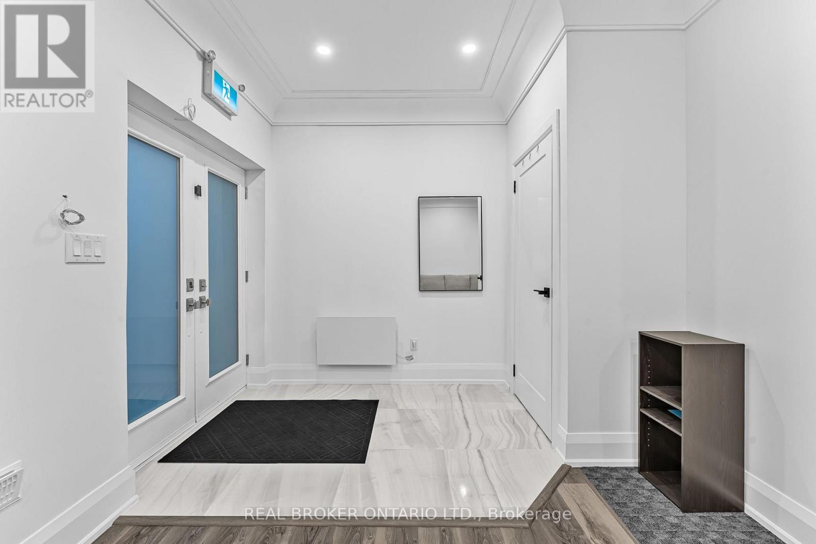 Bsmt - 330 Maple Avenue, Halton Hills, Ontario  L7G 1X1 - Photo 5 - W12692570