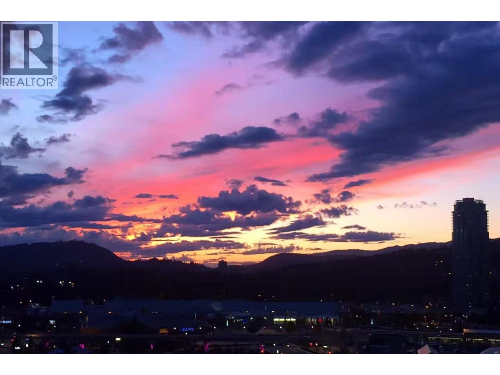 1707 3080 Lincoln Avenue, Coquitlam, British Columbia  V3B 0L9 - Photo 19 - R3078284