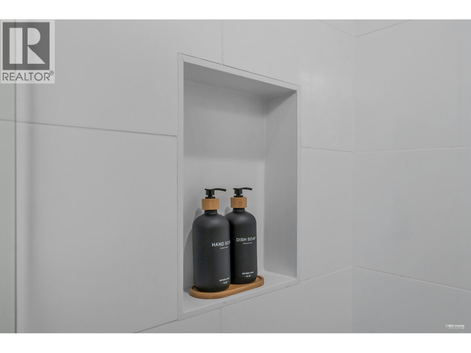 1707 3080 Lincoln Avenue, Coquitlam, British Columbia  V3B 0L9 - Photo 27 - R3078284