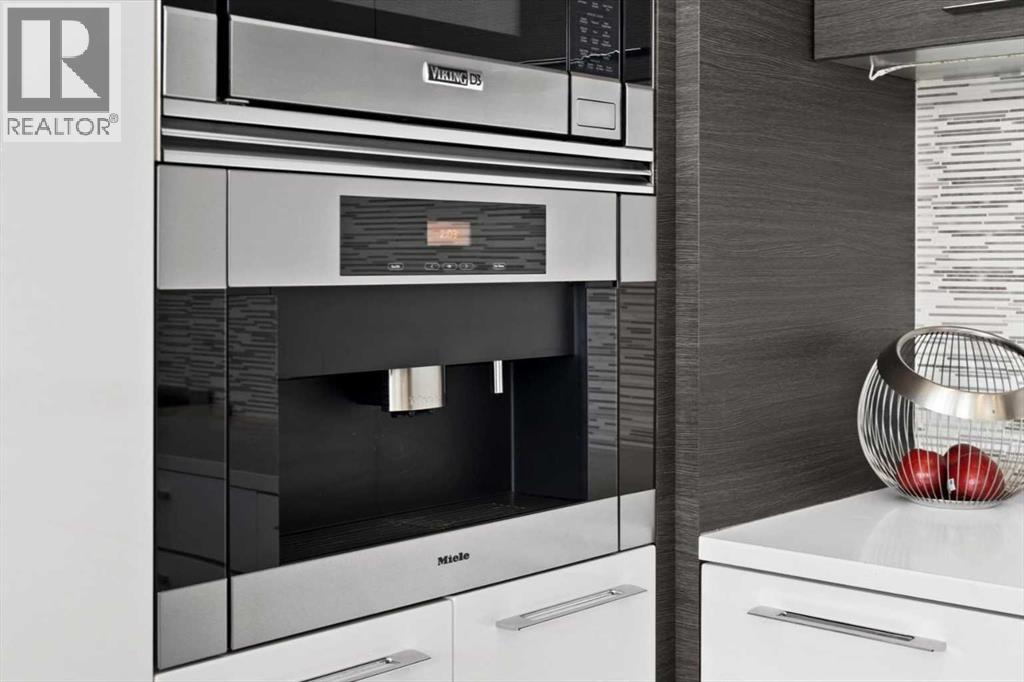 3, 408 13 Street Nw, Calgary, Alberta  T2N 1Z2 - Photo 5 - A2271391